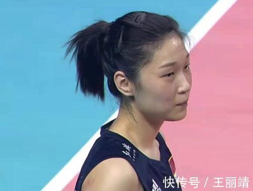 东京奥运会|王梦洁回应网络质疑,身心备受打击和考验,感谢队友和教练的支持