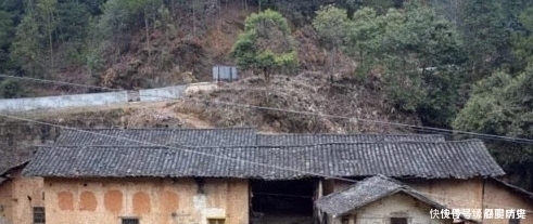 墙体|古语“墙上墙、门对门,家败人又亡”,是啥意思有道理吗