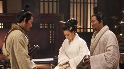 建宁$5本超好看架空历史文老书虫都在私藏的,不好看算我输!