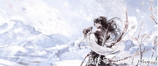 两个字@五本几乎无法超越的网络小说,书名只有两个字,第五本足足有五部