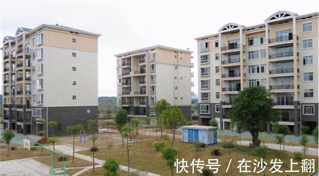 房屋|一梯两户好，还是两梯四户好？两者的区别被发现，买房刚需留意