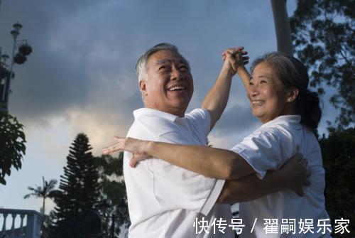 肝脏|早上是养肝最佳时期,天天坚持吃4种早餐,肝脏也会好受很多