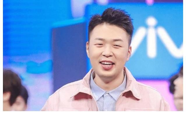 谢娜吴昕将加入“你好星期六”,维嘉一月录新节目,海涛忙于带货
