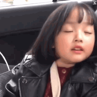 动作|一个动作，导致6岁小女孩截瘫！你的孩子可能也在做！