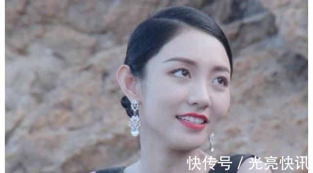 機智的戀愛：中途入場嘉賓曝光，女5是一位單親辣媽，男6是拳擊手