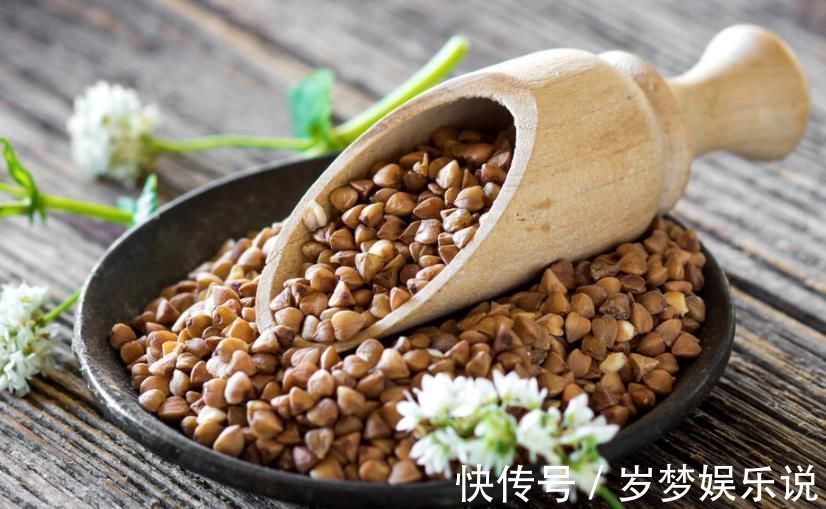 游离脂肪酸|甘油三酯过高怎么办坚持5件小事,清理血管垃圾、甘油三酯降了