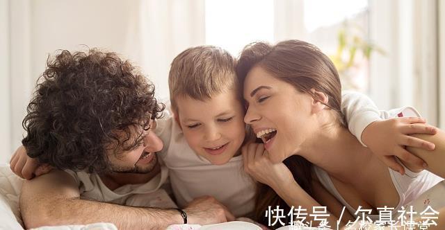 教育方法|父母的教育方法,决定着孩子的未来走向,家长要记住3点