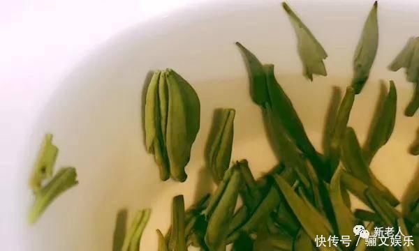 红葡萄酒|北大教授警告中老年人千万不要死于无知看看你做错多少