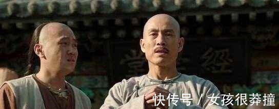 下联$老农出一上联, 大臣却对不上, 随行婢女笑着说出下联, 实在是妙!