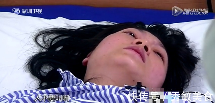 进产房|你生孩子的样子真恶心,让老公陪产,最后悔的决定