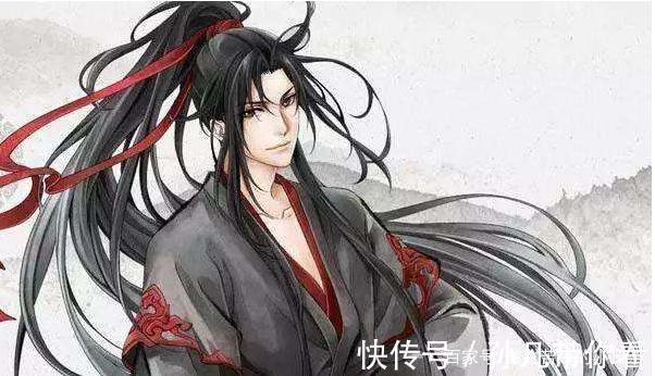 热血|5本让人热血澎湃的小说,《斗罗大陆》垫底,每本都是熬夜追更