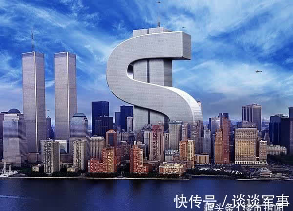 买房|楼市“紧箍咒”收紧,大城市有房3折卖,2022年后还能买房吗?