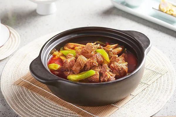 冬病夏治|今天入伏！这样养生最有效……