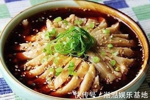 鸡肉|周末做几道硬菜，给家人解解馋，每吃一口，满嘴香鲜！