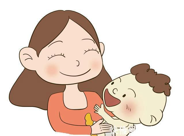 脑细胞|宝宝智力猛蹿的3个高峰期, 妈妈别错过, 不然只能等二胎了