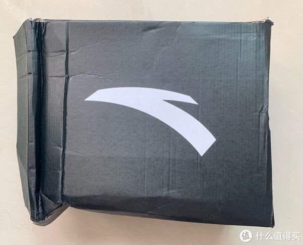 耳熟能祥 开学新装备--100元价位的性价比篮球鞋安踏kt3篮球鞋