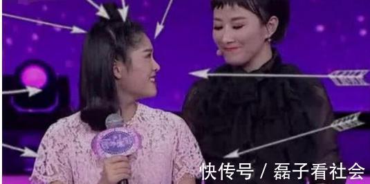 面具|女孩帶面具相親，自稱長得像王祖賢，摘下面具現(xiàn)場沉默了