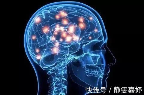 康复|恶性肿瘤是如何扩散的日常预防很重要,早发现,早康复。