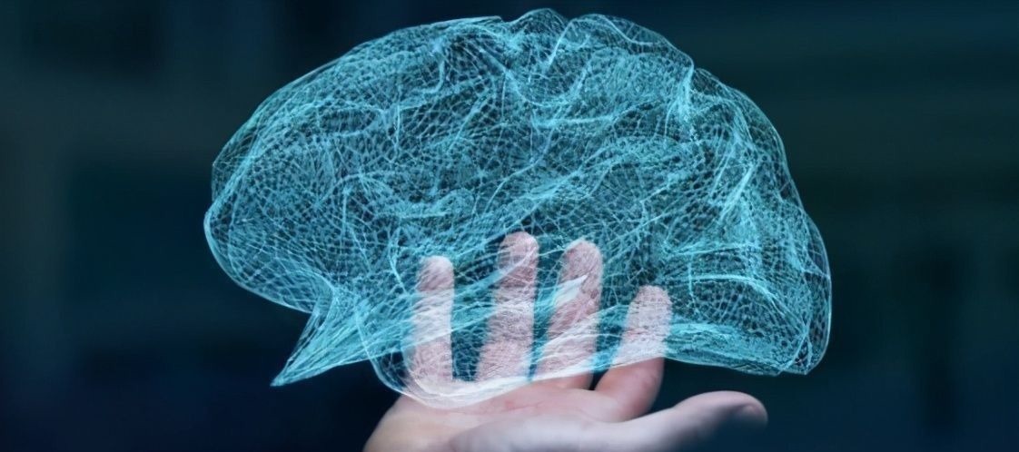 孩子|哈佛研究发现:家里这3个地方越乱,娃大脑越发达,父母别太勤快