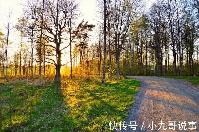 |19句幽默小哲理,笑过之后,才明白其中深意