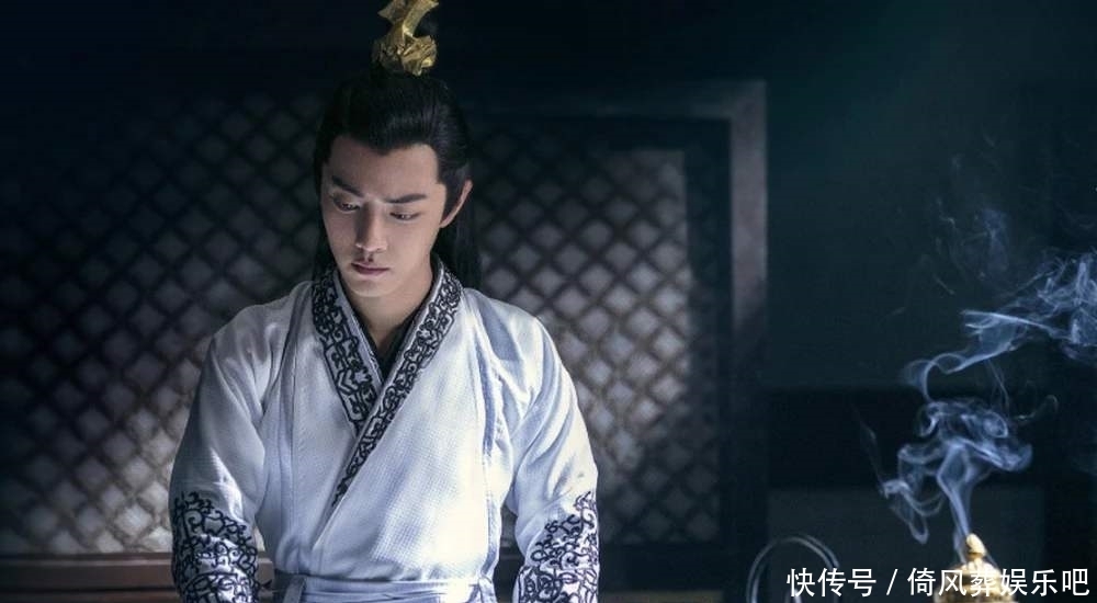 书童|古代的书生为什么身边都有一个书童,他们要干嘛?有什么用?