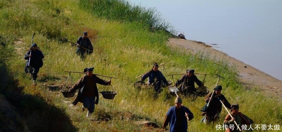 古人|俗语“宁穷死,别娶生妻”,有道理吗?古人的经验之谈