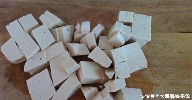 全身|它是被人误会最多的鱼，全身都是宝，比甲鱼营养，4块一斤没人买