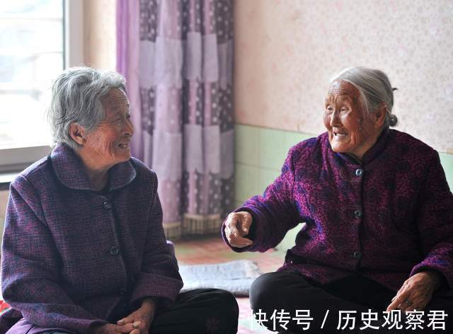 家人&俗话说:“亲家登门,不值半文”,啥意思?时至今日,还受用吗?