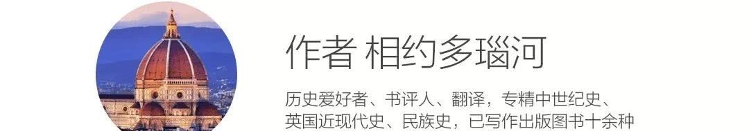  佛罗伦萨|这个黑佣兵团有多牛？边冲凉边打胜仗，米开朗基罗都亲自为其作画