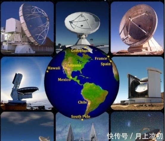 黑洞 黑洞6问:黑洞内部是什么样子?黑洞图片发布,理论和实测的碰撞