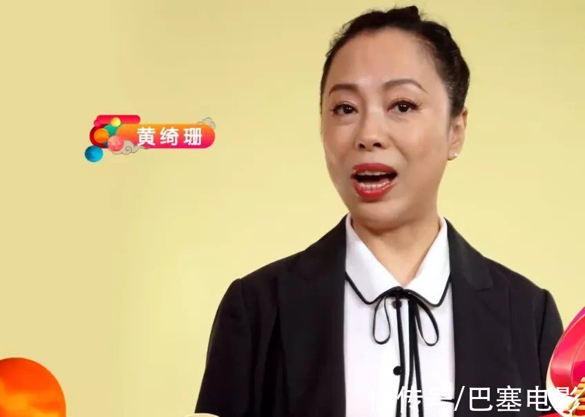 卫视春晚提前看：湖南浙江没咖来，东方强大要崛起，北京有惊喜