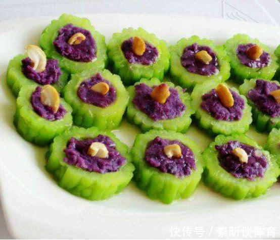 养胃|每天学几道家常菜，再也不用下馆子了，在家轻松做出好菜来养胃