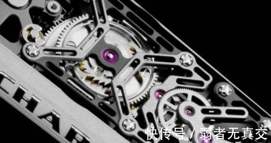 笔尖 世界上最奢侈的钢笔,一支顶一套房,超乎你的想象