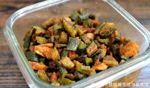 嘎嘣脆|冬天最爱吃的萝卜干,这做法简单省时间,两天就入味,好吃嘎嘣脆