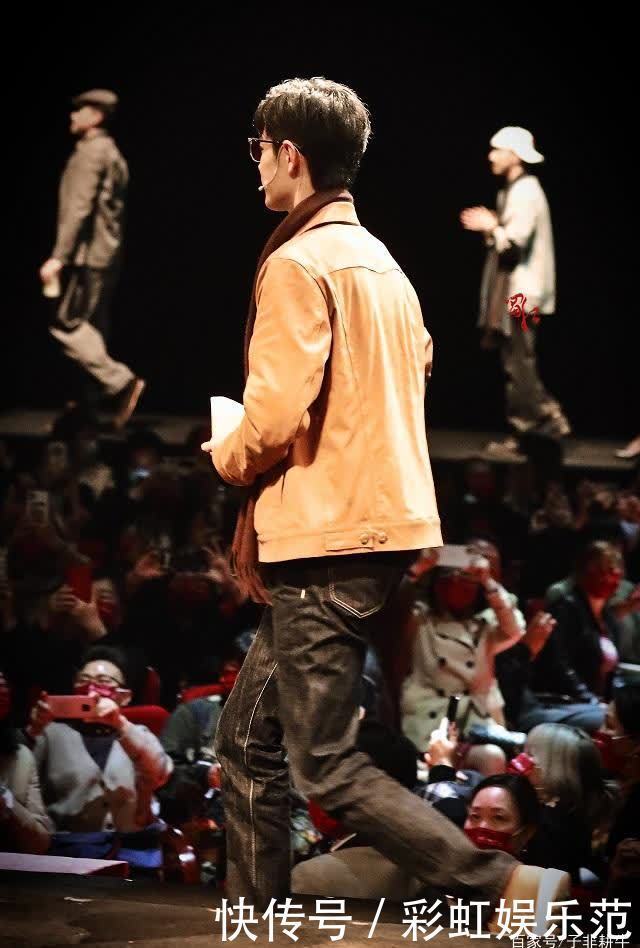 如梦|《如梦》下一站即将官宣,肖战行程安排紧凑,业内人士言辞犀利