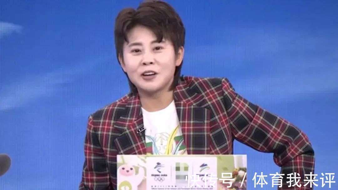 中国队|三将晋级!武大靖展现绝对速度,孙龙改变态度,王濛批评收获成效