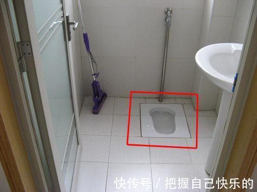 厨房|厨房卫生间装修万万要注意的10个细节,我家犯了6个,真想重装!