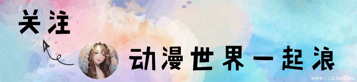 画师大大|迪士尼公主“拟真人化”爱丽儿完胜真人版，但贝儿还是艾玛好看