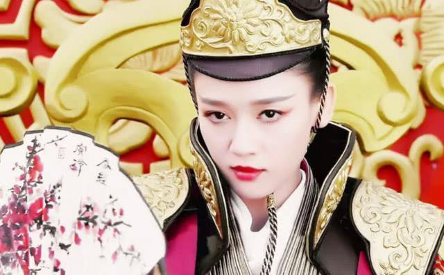 办法|独孤求败最强传人,风清扬被吓得躲一辈子,东方不败也拿他没办法