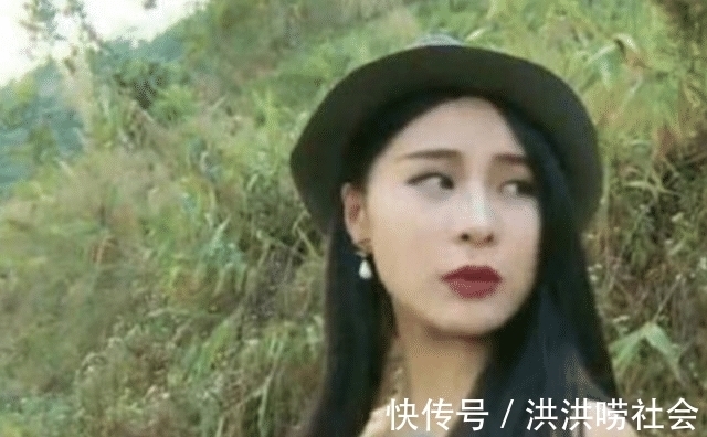 城市|《变形计》改变不了富孩子，却害了穷孩子，这一切谁来买单