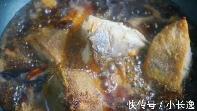 料酒|14道吃不腻的家常菜, 吃了二十多年, 这就是熟悉的家的味道