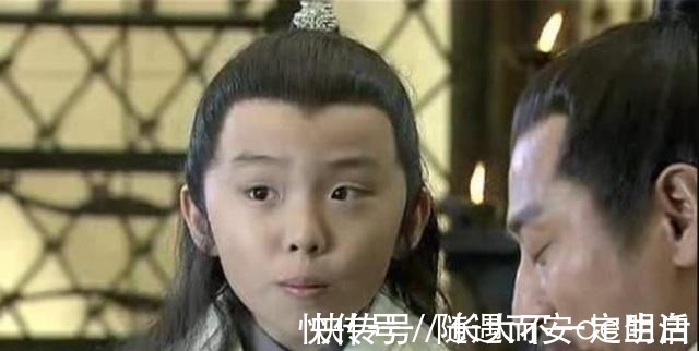 小犬#举人老爷出一上联小犬无知,闯入深山窥虎豹!秀才的下联太横了!