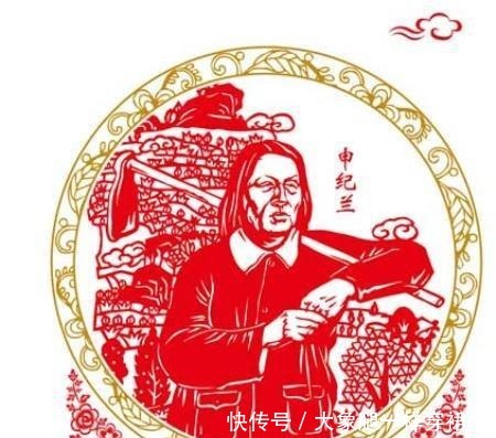 此人官至“正厅级”,为务农而辞官,一生为民,令人敬仰!