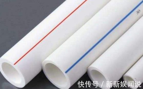 装饰物|房子装修!施工方打死也决口不提的19件装修坑,全靠返工捞油水