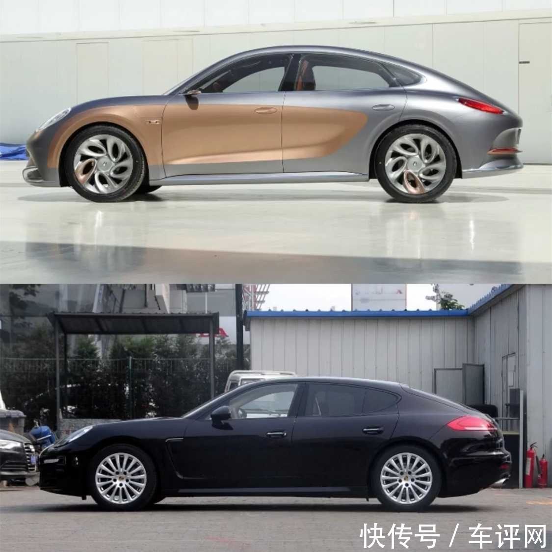 欧拉|抄袭门后又陷欺诈门,欧拉芯片以次充好被曝,长城汽车价值观何在