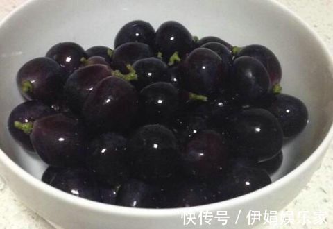 洗洁精|花瓶里滴点洗洁精还有这妙用细数生活中的10个冷门小知识