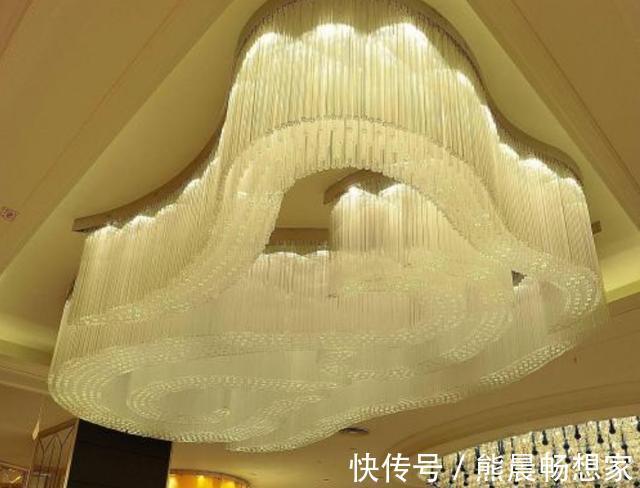 电器|不实用的8个家具电器,买时冲动入手后后悔,用不上几次放着吃灰