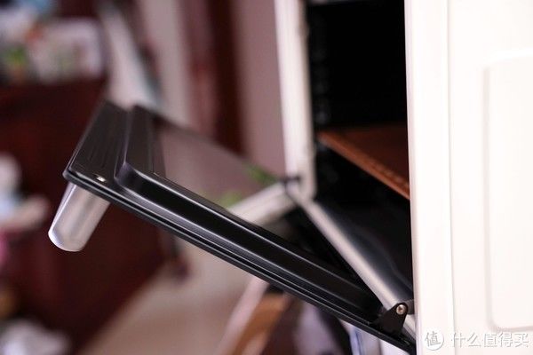 长文|如何选购风炉烤箱？五千字长文告诉你普通烤箱和风炉烤箱怎么选