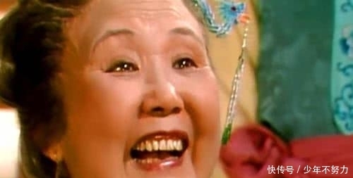 《红楼梦》贾母为何一直拖着宝黛婚事不落实?看明白的人太少