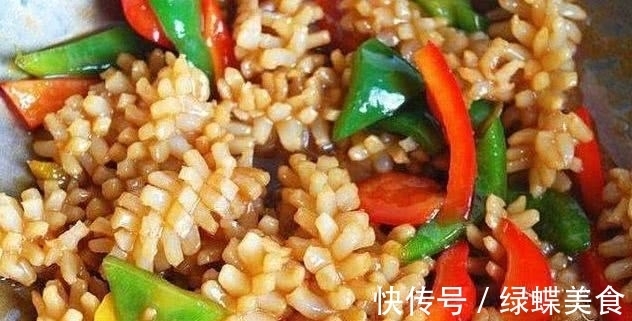 当下最火的几道美味家常菜，简单易学，学会家人就有口福了